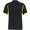 Atletico Madrid Away Soccer Jersey 2026/27 - gogoalshop