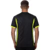 Atletico Madrid Away Jerseys Kit 2026/27 - gogoalshop