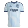 Ajax Third Away Soccer Jersey 2026/27 - gogoalshop