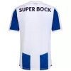FC Porto Home Soccer Jersey 2026/27 - gogoalshop