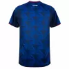 Cape Verde Home Soccer Jersey World Cup 2026 - gogoalshop