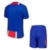 PSG Home Jerseys Kit 2026/27 - gogoalshop