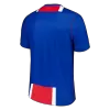 PSG Home Jerseys Kit 2026/27 - gogoalshop