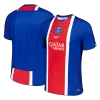 PSG Home Soccer Jersey 2026/27 - gogoalshop