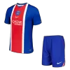 PSG Home Jerseys Kit 2026/27 - gogoalshop