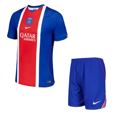PSG Home Jerseys Kit 2026/27 - gogoalshop