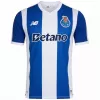 FC Porto Home Soccer Jersey 2026/27 - gogoalshop