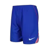 PSG Home Jerseys Kit 2026/27 - gogoalshop