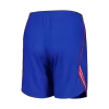 PSG Home Soccer Shorts 2026/27 - gogoalshop