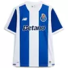 FC Porto Home Soccer Jersey 2026/27 - gogoalshop