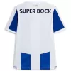 FC Porto Home Soccer Jersey 2026/27 - gogoalshop