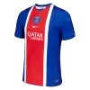PSG Home Jerseys Kit 2026/27 - gogoalshop
