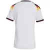 Women's Germany Home Jersey World Cup 2026 - gogoalshop