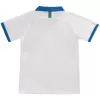 Retro Soccer Jersey Brazil Away 2019 - gogoalshop