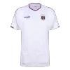 Cape Verde Away Soccer Jersey World Cup 2026 - gogoalshop