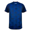 Cape Verde Home Soccer Jersey World Cup 2026 - gogoalshop