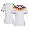 Women's Germany Home Jersey World Cup 2026 - gogoalshop