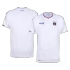 Cape Verde Away Soccer Jersey World Cup 2026 - gogoalshop