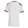 Women's Germany Home Jersey World Cup 2026 - gogoalshop
