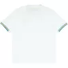 Marseille Home Soccer Jersey 2026/27 - gogoalshop