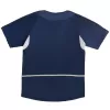 Retro Soccer Jersey USA Away World Cup 2002 - gogoalshop