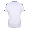 Cape Verde Away Soccer Jersey World Cup 2026 - gogoalshop