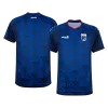 Cape Verde Home Soccer Jersey World Cup 2026 - gogoalshop