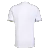 Marseille Home Soccer Jersey 2026/27 - gogoalshop