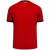 Stade Rennais Home Soccer Jersey 2026/27 - gogoalshop