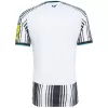 Newcastle United Home Soccer Jersey 2026/27 - gogoalshop