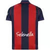 Bologna FC 1909 Home Soccer Jersey 2026/27 - gogoalshop