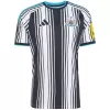 Newcastle United Home Soccer Jersey 2026/27 - gogoalshop