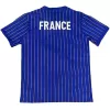 France Pre-Match Soccer Jersey World Cup 2026 Blue - gogoalshop
