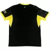 Manchester City Away Soccer Jersey 2026/27 - gogoalshop