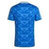 Retro Soccer Jersey USA Away 1988 - gogoalshop