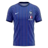 France Pre-Match Soccer Jersey World Cup 2026 Blue - gogoalshop