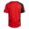 Retro Soccer Jersey Germany Away World Cup 2006 - gogoalshop