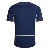 Retro Soccer Jersey USA Away World Cup 2002 - gogoalshop