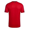 Retro Soccer Jersey USA Away 2011 - gogoalshop