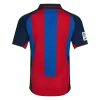 Retro Soccer Jersey Barcelona Home 2003/04 - gogoalshop
