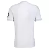 Real Madrid Home Free Jersey 25/26 - gogoalshop