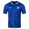 Chelsea Home Free Jersey  25/26 - gogoalshop