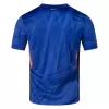 Chelsea Home Free Jersey  25/26 - gogoalshop