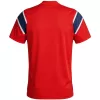 Norway Home Soccer Jersey World Cup 2026 - gogoalshop