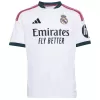 Real Madrid Home Kids Soccer Jerseys Kit 2026/27 - gogoalshop