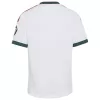 Real Madrid Home Kids Soccer Jerseys Kit 2026/27 - gogoalshop