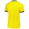 Leeds United Away Soccer Jersey 2026/27 - gogoalshop
