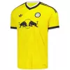 Leeds United Away Soccer Jersey 2026/27 - gogoalshop