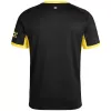 Manchester City Away Soccer Jersey 2026/27 - gogoalshop