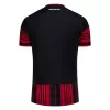Eintracht Frankfurt Home Soccer Jersey 2026/27 - gogoalshop